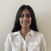 Jasmine K., Child Care Provider in 95376 with 5 years of paid experience
