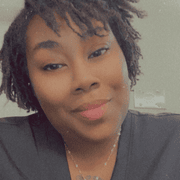 Keshira S., Care Companion in Houston, TX with 4 years paid experience