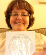 Amy M., Care Companion in Minneapolis, MN with 2 years paid experience