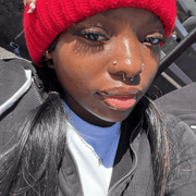 Trinity P., Child Care Provider in 30620 with 2 years of paid experience