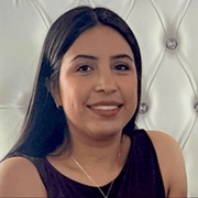 Saira D., Child Care in Owasso, OK 74055 with 2 years of paid experience