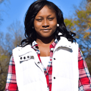 Jala H., Babysitter in Goldsboro, NC with 1 year paid experience