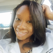 Joya J., Care Companion in Charlotte, NC 28269 with 8 years paid experience