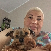 Tonya I., Pet Care Provider in Ponte Vedra, FL with 20 years paid experience