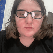 Briana K., Nanny in Commerce, GA 30529 with 0 years of paid experience