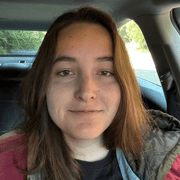 Piper E., Pet Care Provider in Santa Cruz, CA with 10 years paid experience