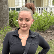 Hailey W., Babysitter in 61020 with 3 years of paid experience