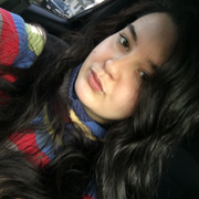 Yasmiene T., Pet Care Provider in Fall River, MA with 4 years paid experience