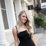 Sarah B., Nanny in Scarborough, ME with 1 year paid experience