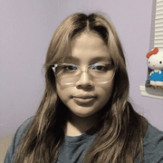 Zayra A., Babysitter in 74429 with 1 year of paid experience