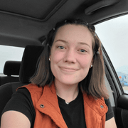Heidi W., Nanny in Weiser, ID with 0 years paid experience