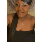 Latoya G., Care Companion in Brooklyn, NY 11212 with 10 years paid experience