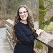 Emma T., Babysitter in Andersonville, TN 37705 with 5 years of paid experience