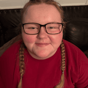 Cloie H., Babysitter in Sarasota, FL with 10 years paid experience