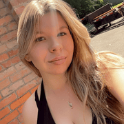 Amanda S., Nanny in Somers, CT 06071 with 7 years of paid experience