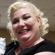Moriah M. - Joplin Nanny