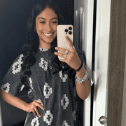 Olyvia G., Babysitter in Corpus Christi, TX with 1 year paid experience