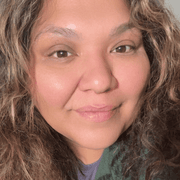 Valerie G., Babysitter in 92028 with 10 years of paid experience