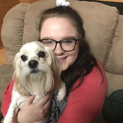 Harlee P. - Sitka <span class="translation_missing" title="translation missing: en.application.care_types.child_care">Child Care</span>