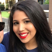 Marie H., Babysitter in Orlando, FL with 2 years paid experience