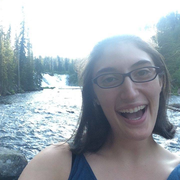 Cynthia S., Babysitter in Vancouver, WA with 10 years paid experience