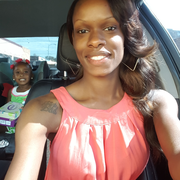 Courtney W., Babysitter in Ridgeland, MS with 0 years paid experience