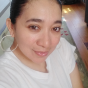 Mrs. zandreeta F., Babysitter in Fresno, CA 93720 with 10 years of paid experience