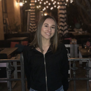 Skyler M. - Diamond Springs <span class="translation_missing" title="translation missing: en.application.care_types.child_care">Child Care</span>