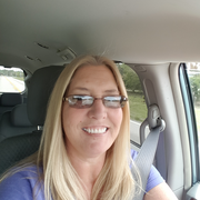 Debora S., Nanny in Okahumpka, FL with 20 years paid experience