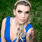 Jessica S., Nanny in 28787 with 15 years of paid experience