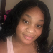 Wilda J., Babysitter in 33442 with 7 years of paid experience