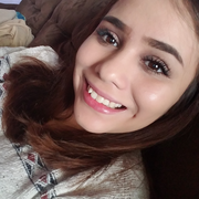 Mayra M. - Rochester Babysitter