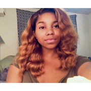 Justice D., Nanny in Rockville, MD with 3 years paid experience