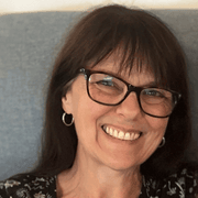 Rhonda H., Babysitter in Barrington, NH with 36 years paid experience