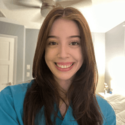 Danielle D., Nanny in 12566 with 6 years of paid experience