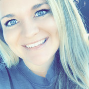 Samantha M., Nanny in Olathe, KS with 8 years paid experience