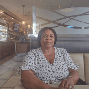 Margareth T., Care Companion in Brooklyn, NY with 30 years paid experience