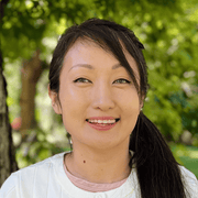 Tinah C., Nanny in 20693 with 16 years of paid experience