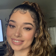 Brooke E., Babysitter in Indian Wells, CA 92210 with 3 years of paid experience