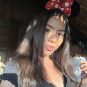 Brianna C., Pet Care Provider in Sanger, CA with 2 years paid experience