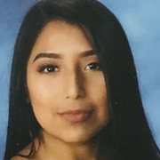 Shidedsi M., Babysitter in Poughkeepsie, NY with 5 years paid experience