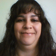 Kasey D., Nanny in Riverview, FL with 15 years paid experience
