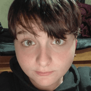 Hope I., Child Care Provider in 98649 with 0 years of paid experience