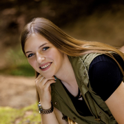 Paige K. - Chippewa Falls Nanny