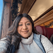 Vivian O., Babysitter in McAllen, TX 78501 with 2 years of paid experience