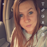 Alliceson K. - Wausau <span class="translation_missing" title="translation missing: en.application.care_types.child_care">Child Care</span>