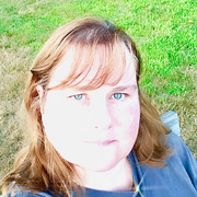 Dawn S. - Bartlett Pet Care Provider