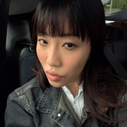 Victoria N., Babysitter in Seattle, WA with 3 years paid experience