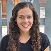 Christa B., Babysitter in Carrollton, TX with 6 years paid experience