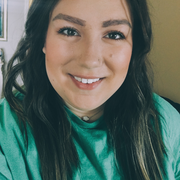 Jessica S., Babysitter in Richmond, VA with 10 years paid experience